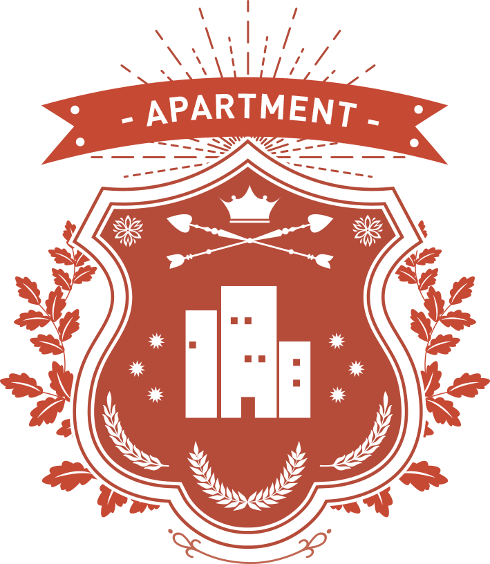 Apartement